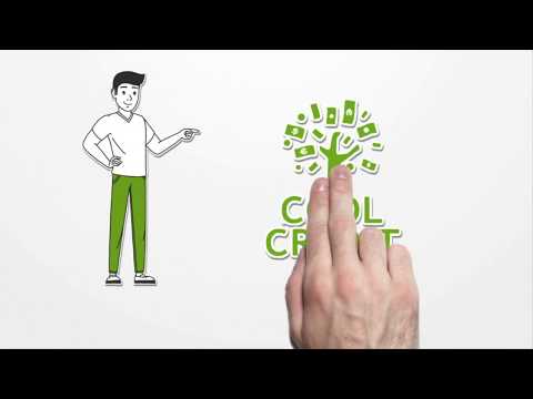 Video: Jak Získat Půjčku Při Dočasné Registraci