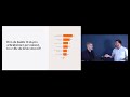 Webinar: CFO Confessions of a Nordic CFO 2025