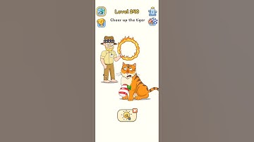 DOP 5 Level Of 240 #viral #shorts #video #like #subscribe