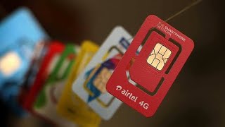 Unlimited airtel Free Internet Trick August 2018