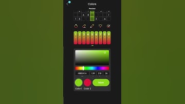 Sudoku Luxe Edition - Presentation Video - Portrait 2 | Android & iOS