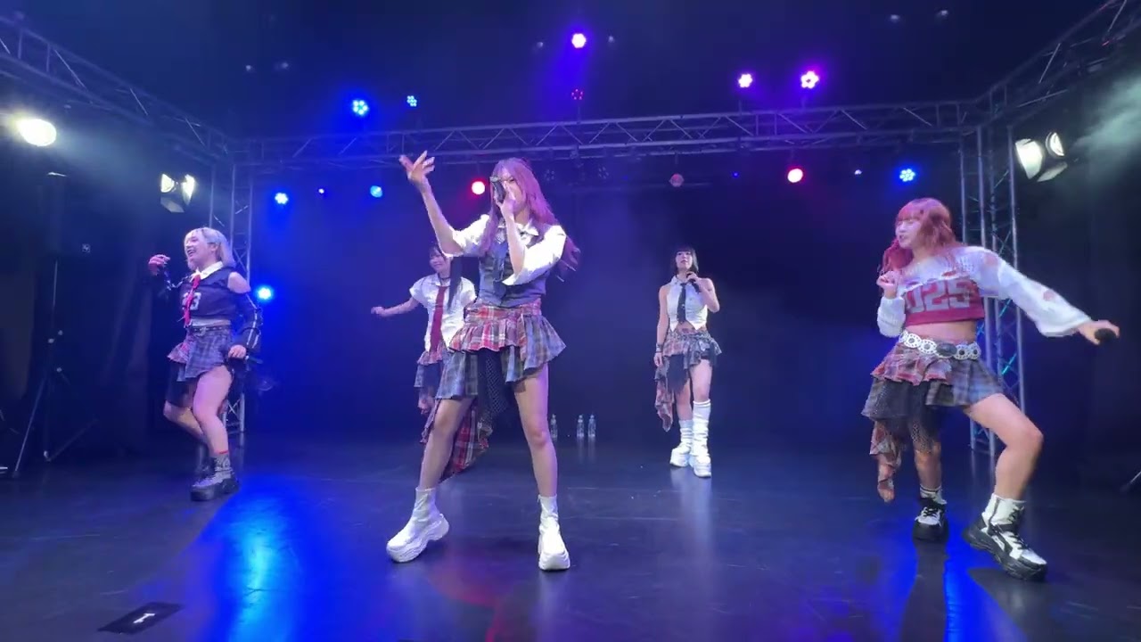 yさんページです♬*° YouTube