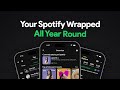 The ultimate app for music superfans  statsfm