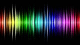 Download Lagu Metal Master - 1992 - Spectrum MP3