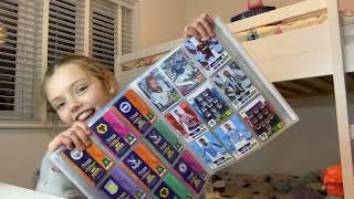 Guys Please Keep Liking And Subscribing