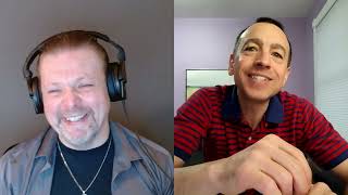 Harmonious Workplace, Ep. 108: Managing Change Resistance