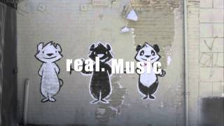 Josh Pan - Disbelief