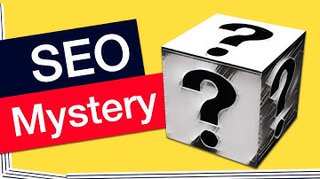 YouTube Video Metadata – Mysterious Keywords!