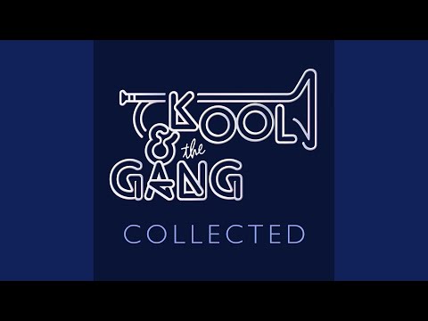洋楽 Kool & The Gang / Twin Deluxe $_57.JPG?set_id=880000500F
