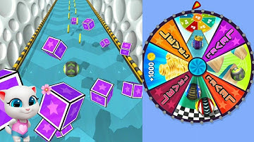 Going balls All Levels Gameplay Android ios #shorts