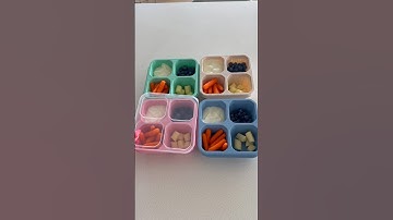 *SATISFYING* SNACK BOX RESTOCK! #asmr #restock #satisfying #snackbox #amazonstorefront