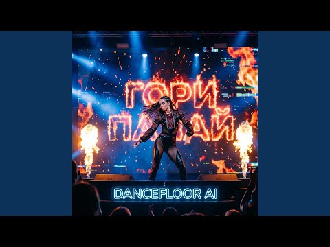 ГОРИ ПАЛАЙ
