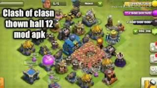 HOW TO YOU DOWNLOD CLASH OF CLAN  HACK screenshot 5