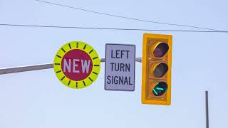York Region's Vision Zero Traveller Safety Plan