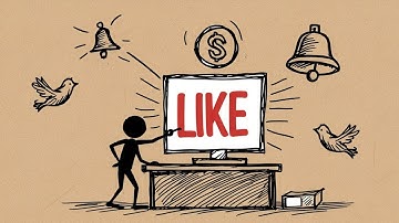 Study 10x Faster Using These Brain Hacks (Backed by Science!