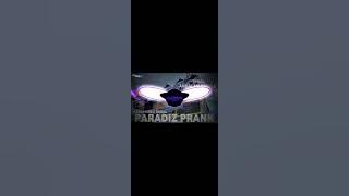 DJ PARADIS PRANK•BASS HOREG RUDAL ANDALAN BATTLE II yang dicari operator BASS ANTI KETULUP BATTLE ‼️