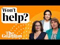 Indigenous voice referendum AMA: what is the harm in voting yes?