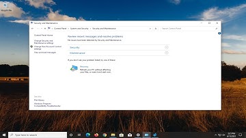 解决：无法找到服务器DNS地址Windows 10/11