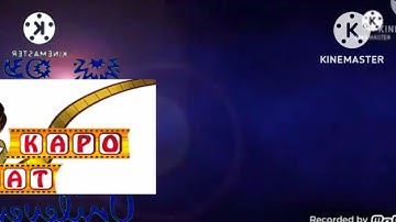 black open up add round v8 13