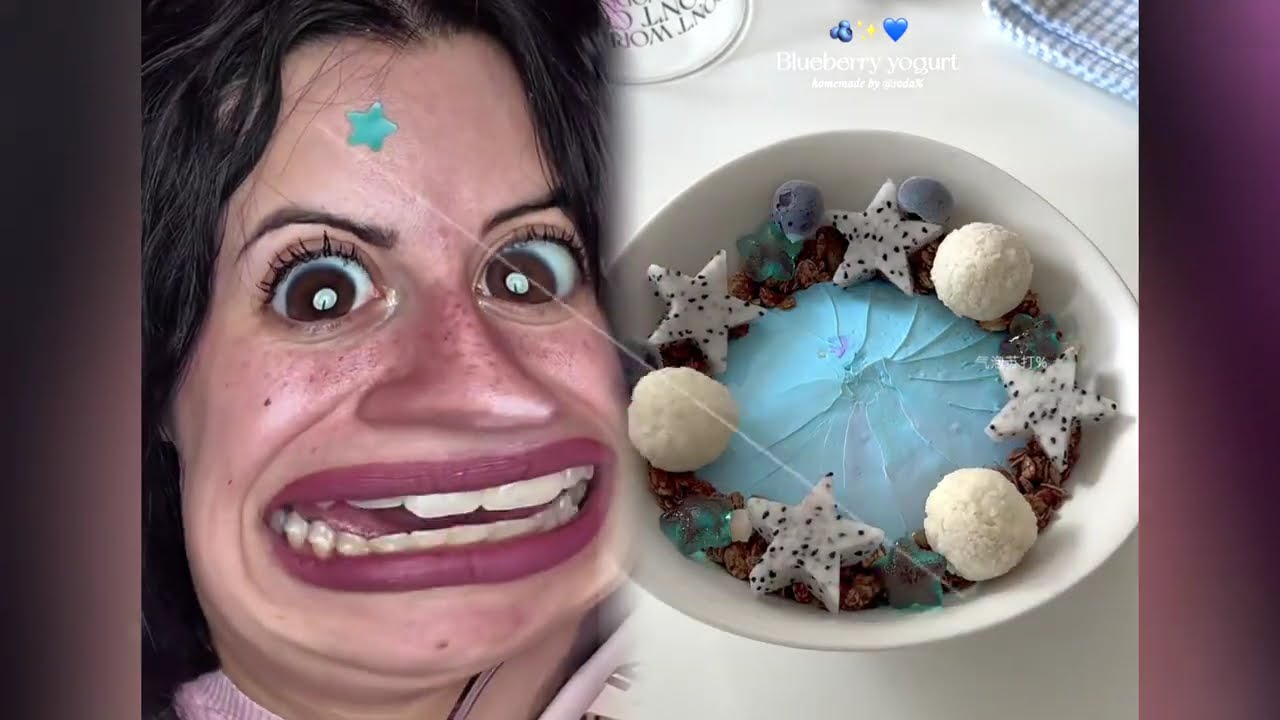 🤣👌👌👌2026 pov Must-Watch Crazy Clips Compilation #humor #fypシ #pov #fyp #foryou 😍😜