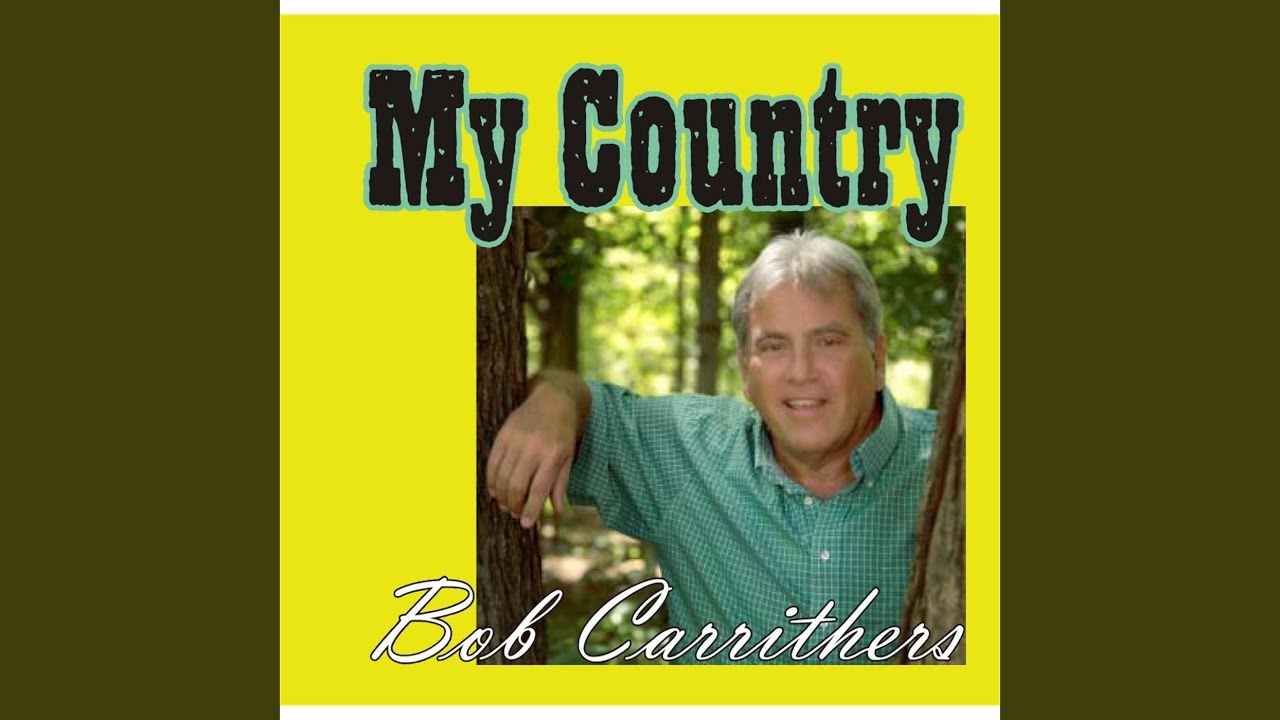 Thank You for Leaving Me