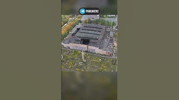 Failed Nuclear TEST on a Submarine Led to the USSR