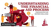 Understanding the Financial Aid Process