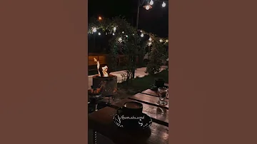 أرقام شباب المنصوره 01098653137 