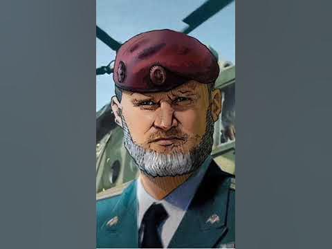 Герой сво из фото онлайн бесплатно Герой СВО, Александр Белоглазов. #сво #герой - YouTube