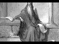 Goetia Bael Horror Trap Beat Goëtia Remix Hard Trap Type Beat Instrumental Prod Arará 