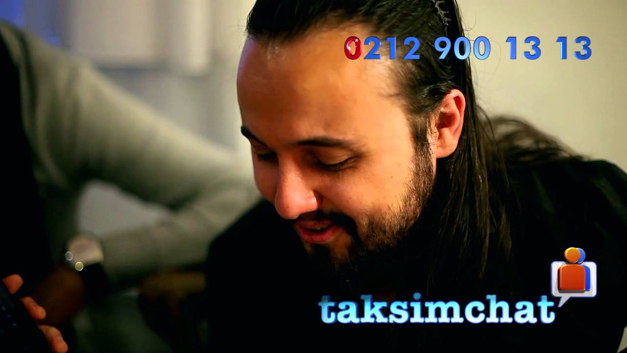 Taksim chat Taksim chat