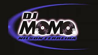Dj Momo - Set deep house julho 2018