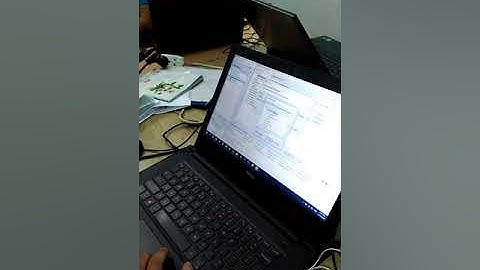 Lập trình NukeViet  - lớp HCMCK2 - bài 5