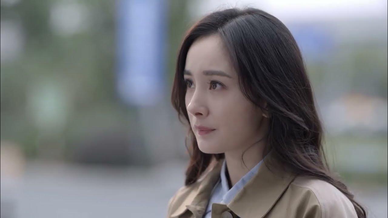 【CLIP】白术对肖砚发火被反杀💖谢谢你医生Thank you Doctor（杨幂Yang Mi/白宇Bai Yu） 