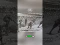 ¿Potencia de Fuego Decide una Guerra? La Verdad Oculta
