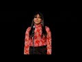 Sanjana Subramanian "Dawn"