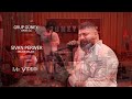 Grup Güney Baris Music By Sivan Perwer Delale Delale MirVideoProduction Grup Güney Baris Music By Sivan Perwer Delale Delale MirVideoProduction