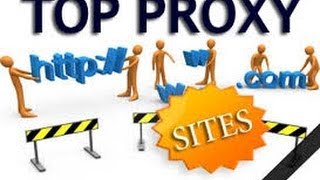 Working Proxy Sites | Fresh Proxy Sites | Daily Proxy's screenshot 3