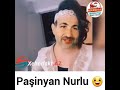 NOLDU PAŞINYAN