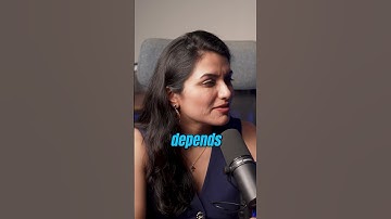 Cadet Pilot Program - Is It Worth The Cost? #pilot #dgca