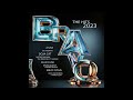 Bravo the Hits 2023 (2CD All Song)  (2023)