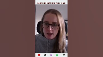 Using quizzes to provide value