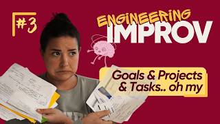 Download Lagu #3  - #EngineeringImprov MP3