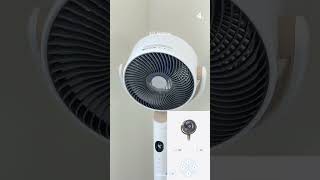 🔥 Les trouvailles Amazon les plus folles du moment 😳 #comparatif #amazonfinds #amazon #amazonfinds