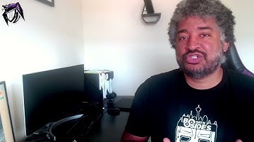 Cybersecurity Awareness Month - Administrative Security Controls