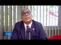 Prijs di servicio medico ta subi, calidad na Aruba ta baha