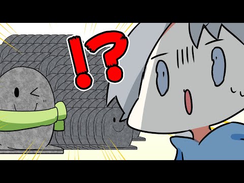 アニメ ふ 増えている テヘッ スマイリー なろ屋 Japan Xanh