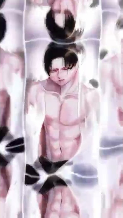 ROTI SOBEK NYA KAKK🤗😻||TIK TOK||#anime #rotisobek #tiktok