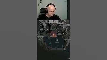LOOK WHAT HE HAD #deltaforce #deltaforcegame #extractionshooter #mobiledelta #consoledelta