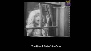 The Birth Of A Nation (1915) - How A Film Fueled Racist Violence The Rise & Fall Of Jim Crow